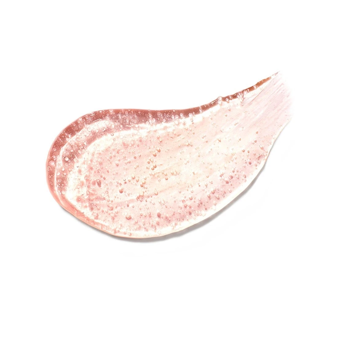 Clinique Moisture Surge™Moisture Surge Hydrating Supercharged Concentrate 2 Clinique Moisture Surge™Moisture Surge Hydrating Supercharged Concentrate - Afbeelding 2