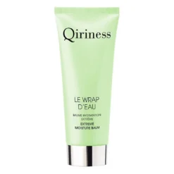 Extreme Moisture Balm