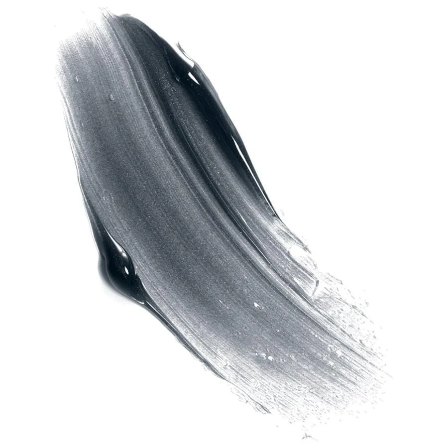 Armani Crema NeraPurifying Volcanic Mask 2 Armani Crema NeraPurifying Volcanic Mask - Afbeelding 2