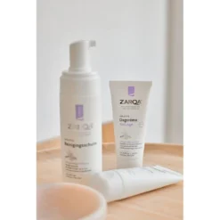 Anti-Age -Schoon Zacht Verkoopwinkel QeC011425665 6 dgl NL