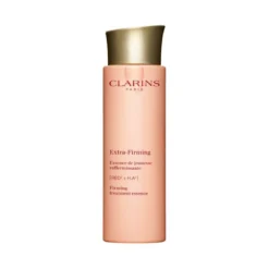 Clarins Extra-Firming 40+Firming Treatment Essence
