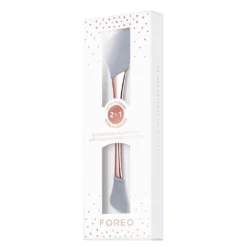 FOREO SkincareSiliconen Applicator -Schoon Zacht Verkoopwinkel RBe310315628 2 global