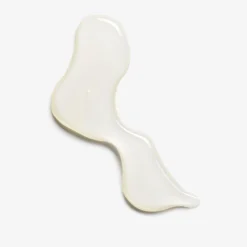 Kiehl's Ultra FacialUltra Facial Oil-Free -Schoon Zacht Verkoopwinkel RSVL4R632101 2 dgl NL