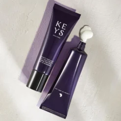 Protect Your Light Daily Moisturizer SPF 30 Sunscreen -Schoon Zacht Verkoopwinkel RWrCw51072232 4 global