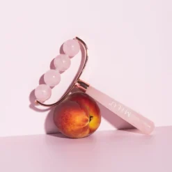 Body Beauty Tool 14 Body Beauty Tool -Schoon Zacht Verkoopwinkel Rkfzty202970 6 dgl NL