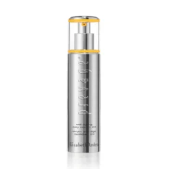Elizabeth Arden PrevagePrevage Anti-aging Daily Serum 2.0