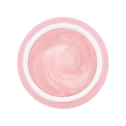 Lancome Rose Sorbet Cryo-Mask -Schoon Zacht Verkoopwinkel SC4eVg269431 4 global