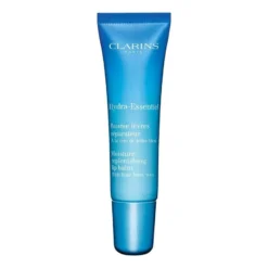 Clarins Hydra-EssentielMoisture Replenishing Lip Balm