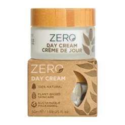 Day Cream -Schoon Zacht Verkoopwinkel SnabcT078357 1 dgl NL