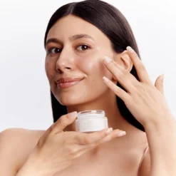 Balanced Skin Set -Schoon Zacht Verkoopwinkel TAs3Jn1063761 4 dgl NL