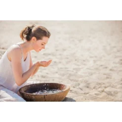 Anti-Age -Schoon Zacht Verkoopwinkel TYWHQ4425665 5 dgl NL