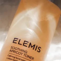 Elemis Soothing Apricot -Schoon Zacht Verkoopwinkel TdMsNq1123456 4 global
