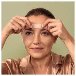 Youth PatchThe Youth Patch 4 Week Pack -Schoon Zacht Verkoopwinkel TxzCyq084213 8 dgl DE