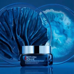 Force SupremeForce Suprême Youth Architect -Schoon Zacht Verkoopwinkel URorfx862407 2 dgl NL