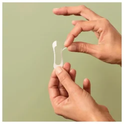 Youth PatchThe Youth Patch 4 Week Pack -Schoon Zacht Verkoopwinkel UWghel084213 4 dgl DE