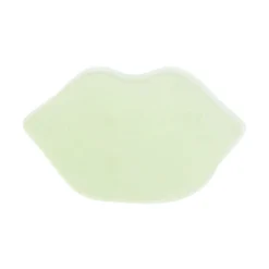 Revolution Skincare Good VibesCannabis Sativa Vitality Lip Mask Set -Schoon Zacht Verkoopwinkel UYX3r31013428 3 dgl NL