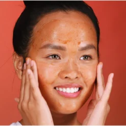 Peter Thomas Roth Pumpkin Enzyme -Schoon Zacht Verkoopwinkel UdBsRE855964 4 dgl NL