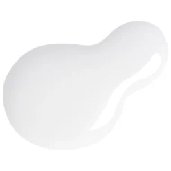 Bareminerals SmoothnessHydrating Cleansing Oil -Schoon Zacht Verkoopwinkel UhtgnM738799 2 dgl DE