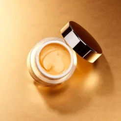 Excellence…nergie Or Soin Jour -Schoon Zacht Verkoopwinkel UlqpJT443651 4 global