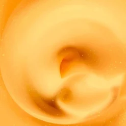 Excellence…nergie Or Soin Jour -Schoon Zacht Verkoopwinkel UluU9q443651 3 global