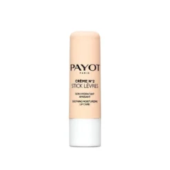 Payot Creme Nr. 2Stick Levres