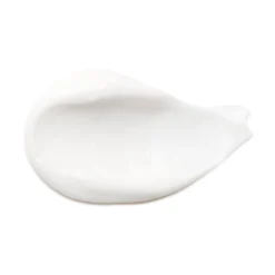 Firming Neck & Deck Cream 5 Firming Neck & Deck Cream -Schoon Zacht Verkoopwinkel UsVc56423908 2 dgl NL