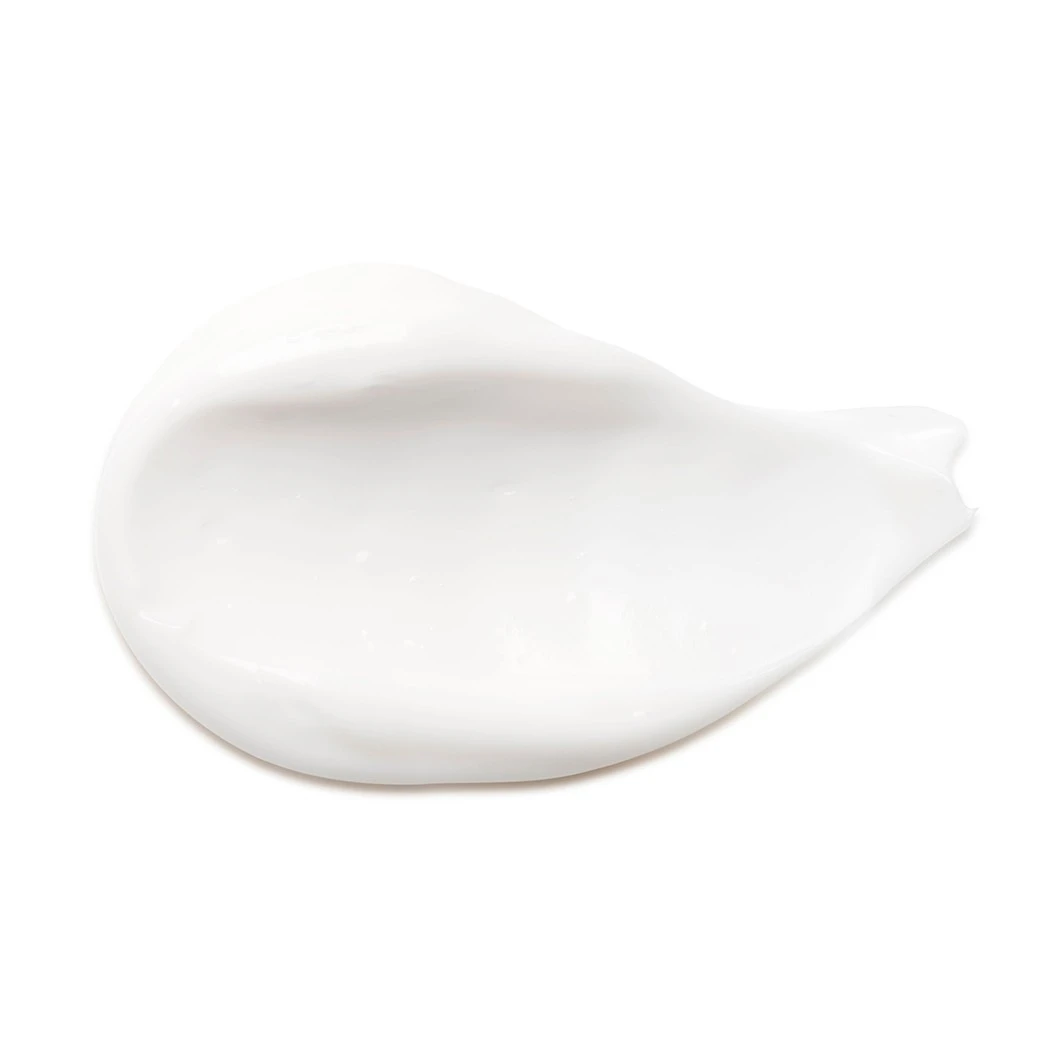 Firming Neck & Deck Cream 3 Firming Neck & Deck Cream - Afbeelding 3