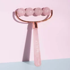 Body Beauty Tool 12 Body Beauty Tool -Schoon Zacht Verkoopwinkel Uyuxcv202970 4 dgl NL