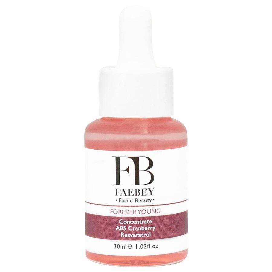 Forever Young 1 Forever Young