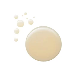 Elemis Soothing Apricot -Schoon Zacht Verkoopwinkel Vb1K4G1123456 2 global