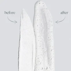 Dermalogica Skin HealthDaily Microfoliant -Schoon Zacht Verkoopwinkel ViSovd085726 2 global