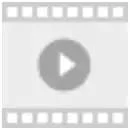 Body Beauty Tool 8 Body Beauty Tool - Afbeelding 8