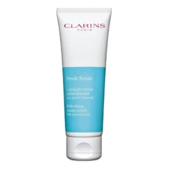 Clarins Fresh
