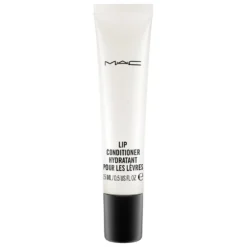 MAC X Fashion WeekLip Conditioner