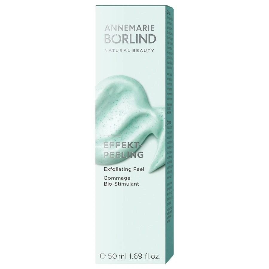 Effekt 2 Effekt - Afbeelding 2