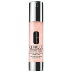 Clinique Moisture Surge™Moisture Surge Hydrating Supercharged Concentrate