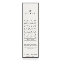 Pro Salicylic S.O.S Behandeling -Schoon Zacht Verkoopwinkel X4fzUB863696 3 dgl NL