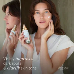 Brightening Serum Supreme -Schoon Zacht Verkoopwinkel X4rAil1050787 3 dgl NL