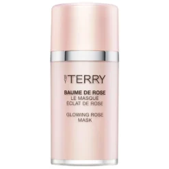 By Terry Speciale VerzorgingRose Glowing Mask
