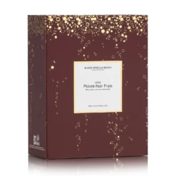 Poivre Noir FraisBody Care Essential Set 6 Poivre Noir FraisBody Care Essential Set -Schoon Zacht Verkoopwinkel XE6Ns51066710 2 dgl NL