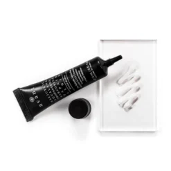 Pro Salicylic S.O.S Behandeling -Schoon Zacht Verkoopwinkel XWNc5L863696 2 dgl NL