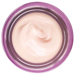 Lancome RénergieNuit Multi-Glow Nachtcrème 9 Lancome RénergieNuit Multi-Glow Nachtcrème -Schoon Zacht Verkoopwinkel Y0slcD535403 3 global