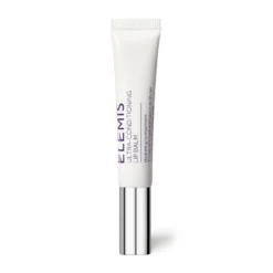 Elemis Ultra Condit Lip Balm