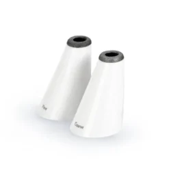 Essential -Schoon Zacht Verkoopwinkel Y6V3Fl308272 2 dgl NL