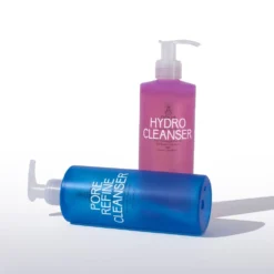 Pore Refiner Cleanser -Schoon Zacht Verkoopwinkel YAXRSw501377 2 dgl NL