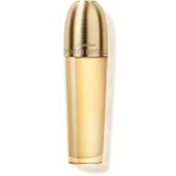 Guerlain Orchidée ImpérialeThe Imperial Oil