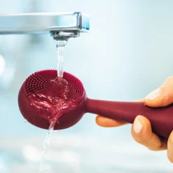 Clean Pro - Bessen -Schoon Zacht Verkoopwinkel YedFYU163329 2 global