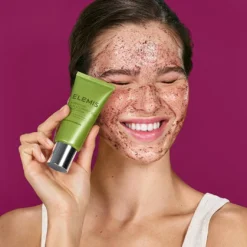 Elemis SuperfoodBlackcurrant Jelly Exfoliator -Schoon Zacht Verkoopwinkel YqE0ZR015515 2 dgl DE