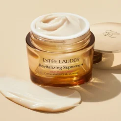 Estee Lauder Revitalizing Supreme+Youth Power Creme Refill -Schoon Zacht Verkoopwinkel YzM6EJ464560 4 dgl NL