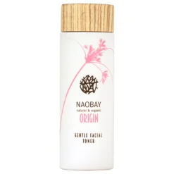 Origin Gentle Facial Toner